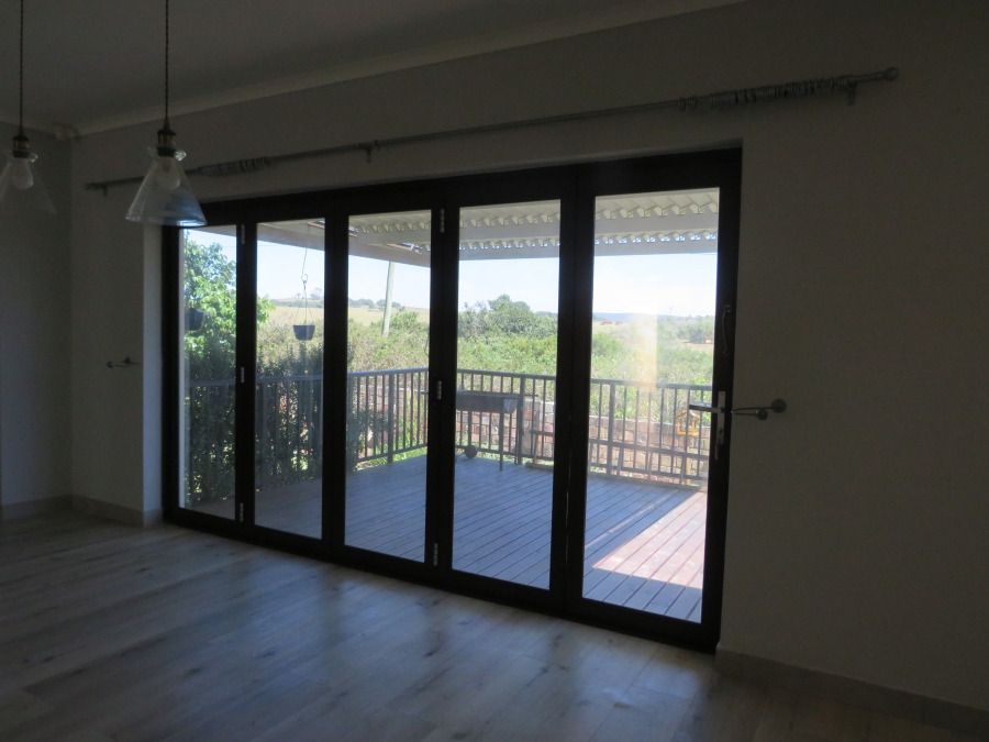 3 Bedroom Property for Sale in Emerald Heights Eastern Cape